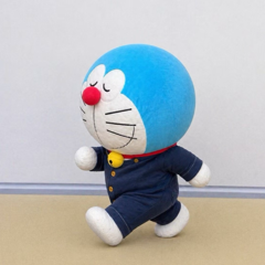ドラちゃん
